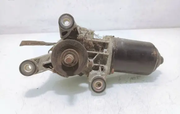 Nissan King Cab Wiper motor
