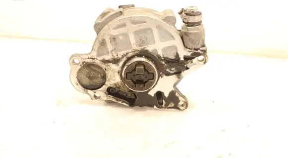 Audi A4 S4 B8 8K Vacuum pump
