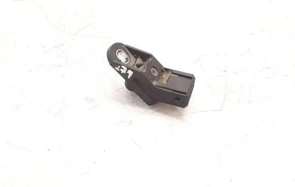 Volvo S40, V40 Air pressure sensor 0261230018