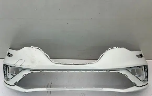 Renault Megane IV Front bumper 620224380R