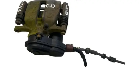 Audi Q5 SQ5 Rear brake caliper 32335478