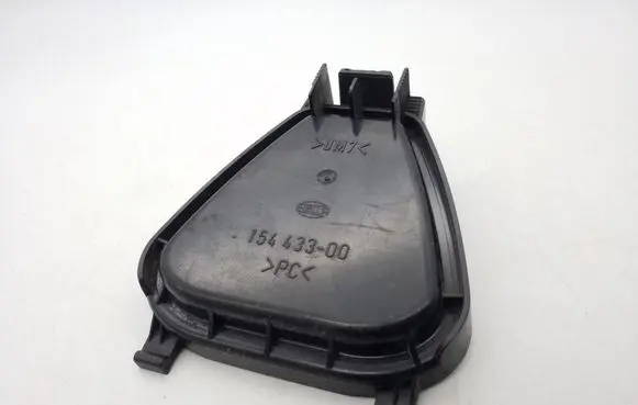 Volkswagen PASSAT B5.5 Headlight/headlamp dust cover 15443300