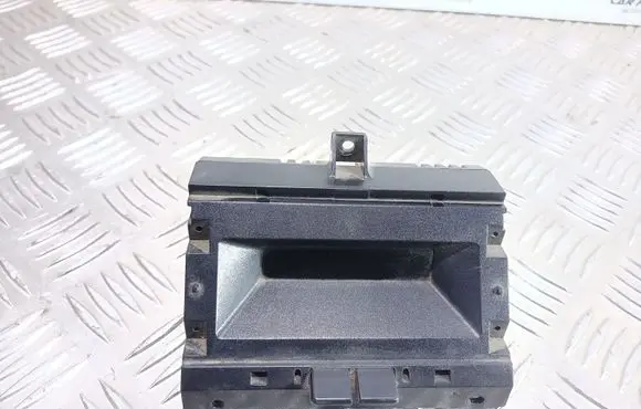 Renault Laguna I Screen/display/small screen 7700822081