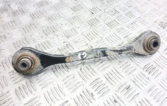 Volkswagen PASSAT B6 Rear upper control arm/wishbone
