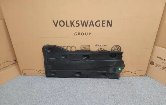 Cupra Ateca Other exterior part 5Q0.825.201.AE 5Q0825201AE 5Q0825271A