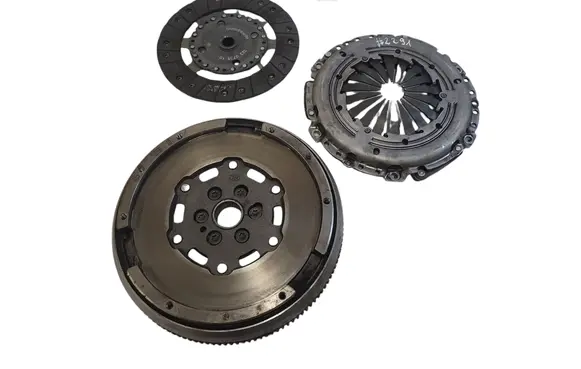 Citroen C5 Clutch set kit 323070110 415039610 1230475