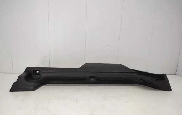 KIA Ceed Tailgate trim 859211H610