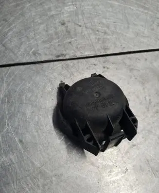 Mercedes-Benz A W168 Headlight/headlamp dust cover 1305239069