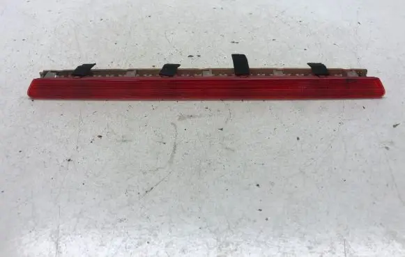 BMW 7 E65 E66 Third/center stoplight