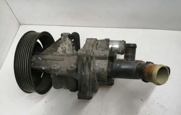 Ford Transit - Tourneo Connect Water pump 273197000 273214000 108A544