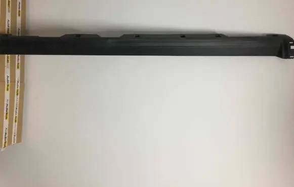 Land Rover Discovery Sport Other sill/pillar trim element LR128587 Fk7210155ae