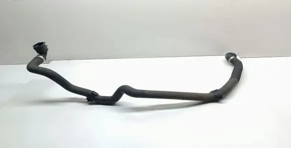 BMW 1 E82 E88 Engine coolant pipe/hose 6982171