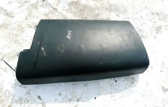 Nissan Murano Z50 Other interior part