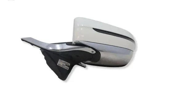 BMW 7 G11 G12 Front door electric wing mirror 5243542364235