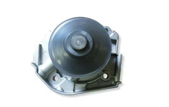 Fiat Palio Water pump 4520401