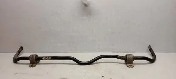 Volkswagen Golf V Front anti-roll bar/sway bar 1K0411303AD