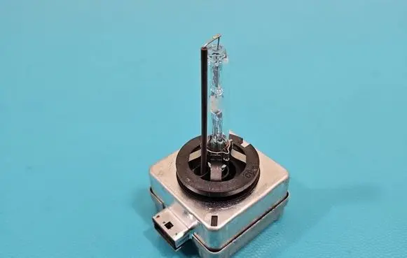 Opel Insignia A Xenon bulb 66140 IMPRK1516030