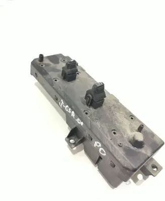 A set of switches