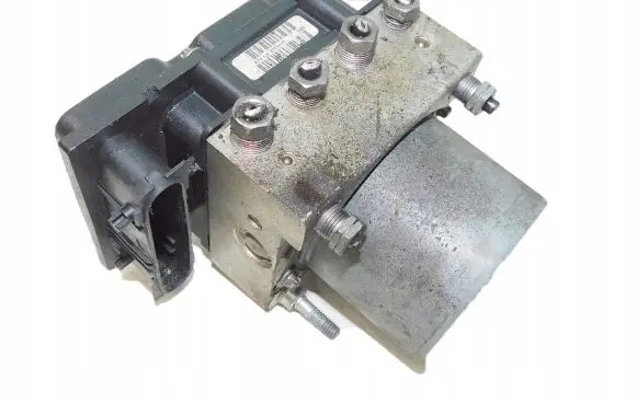Citroen C4 I ABS Pump