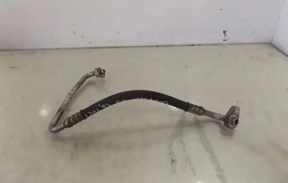 Ford C-MAX I Air conditioning (A/C) pipe/hose