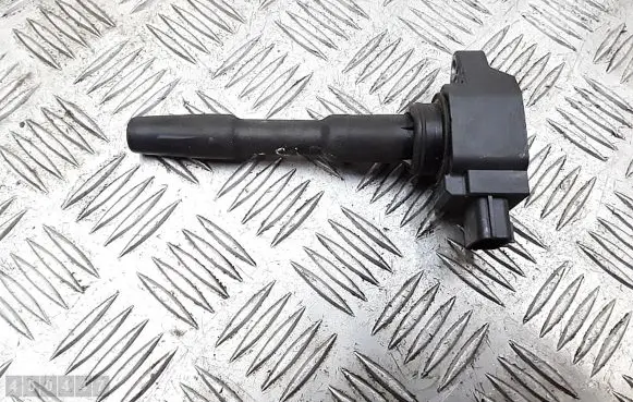 Renault Sandero II High voltage ignition coil 224332428R