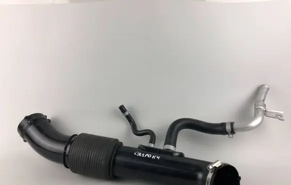 KIA Sportage Air intake duct part 28130-P0400 28130P0400