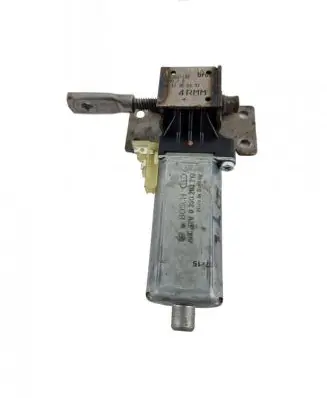 Volvo XC90 Sunroof motor/actuator 0390203219
