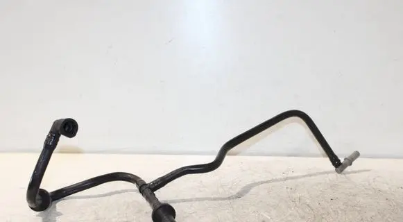Volvo S90, V90 Air conditioning (A/C) pipe/hose 1080140