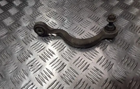 Audi Q7 4L Other rear suspension part 
