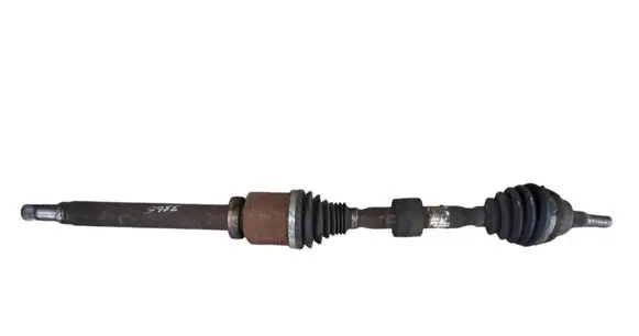 Ford Kuga II Front driveshaft EV6P3B436BA