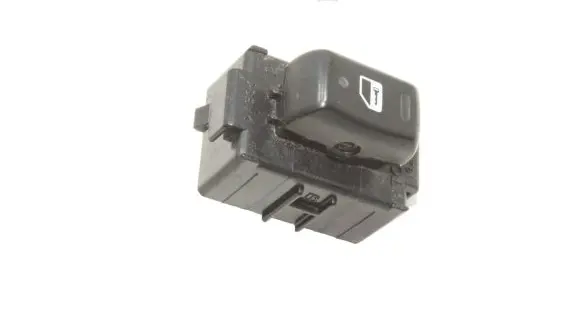 Lexus RX 330 - 350 - 400H Central locking switch button 192627