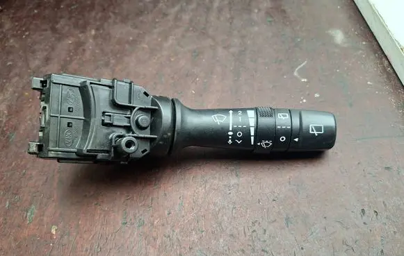KIA Rio Wiper control stalk 202008908