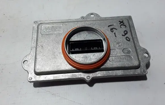 Volvo XC90 Xenon control unit/module 31395945