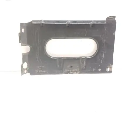 Volkswagen Transporter - Caravelle T5 Battery tray 7H0805283F