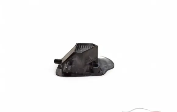 Toyota Proace Sensor 