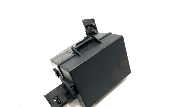 Opel Antara Fuse module