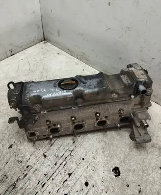 Opel Signum Engine head R9128018