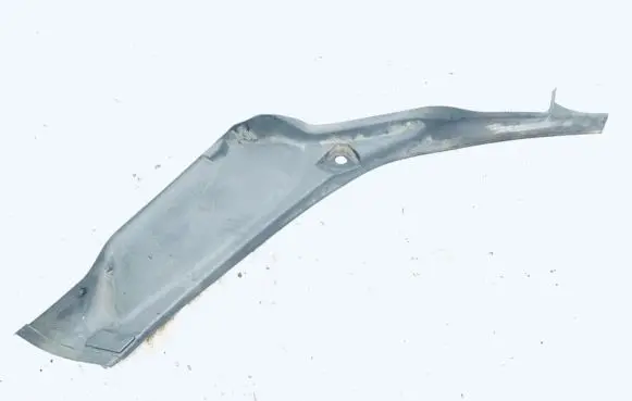Citroen C5 Other interior part 9632585177