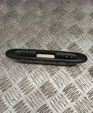 Ford Mondeo MK II Screen/display/small screen 96BB15000BC