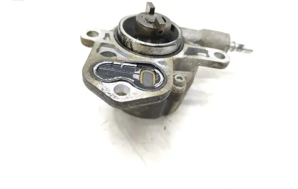 Citroen Xsara Picasso Vacuum pump
