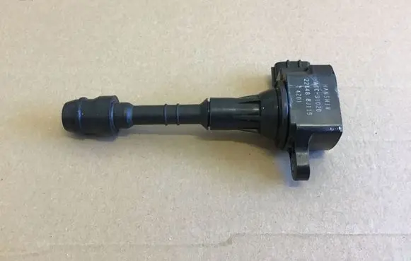 Nissan Murano Z50 High voltage ignition coil 224488J115 AIC3102G 4Z01