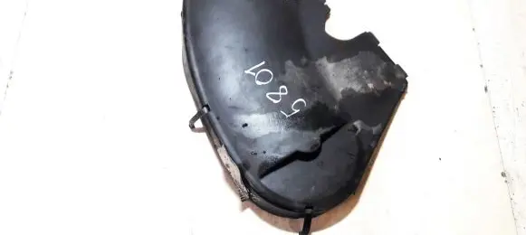 Skoda Octavia Mk1 (1U) Timing belt guard (cover) 038109107c