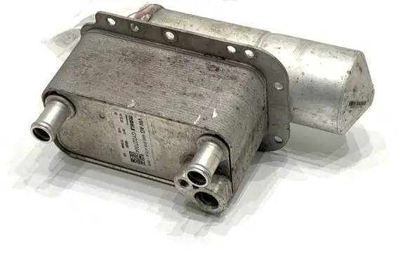 Audi A7 S7 4K8 Other exterior part 4M0816413A