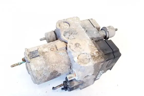 Audi A6 S6 C4 4A ABS Pump 8d0614111 0865214002