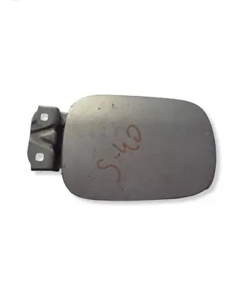 Volvo S40, V40 Fuel tank cap 