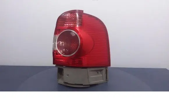 Volkswagen Sharan Rear/tail lights 964990