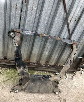 Volvo V60 Front subframe 31406807