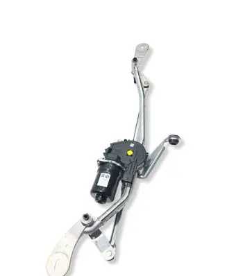 BMW M3 G80 Front wiper linkage and motor 7427901