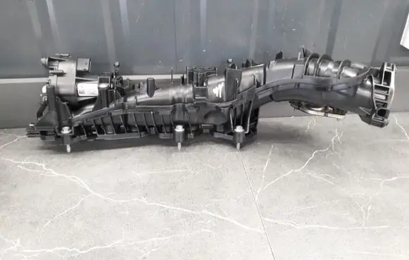BMW 1 F20 F21 Intake manifold Z12003456