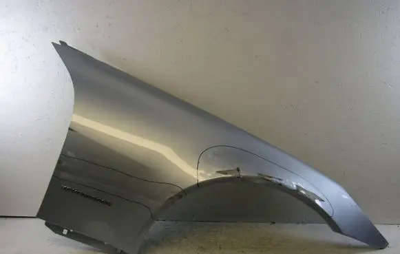 Mercedes-Benz SLK R171 Fender A1718810214